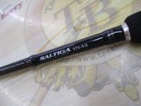 ソルティガコースタル SG 57S-5/6・F