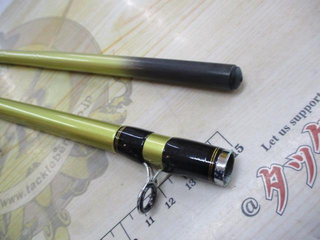 フィルダー ヒラメ 300