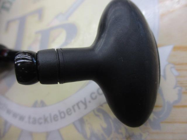 シャーキーベイトフィーダーⅢ