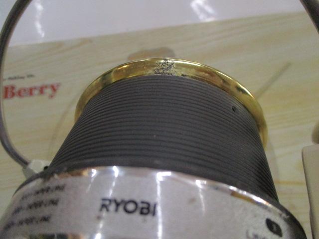 プロスカイヤーノーズⅡSS3号仕様