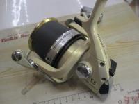 プロスカイヤーノーズⅡSS3号仕様