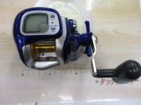 ハイパータナセンサー 400F