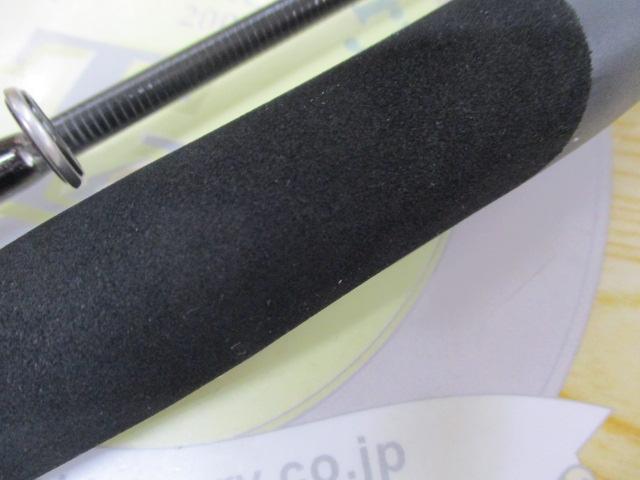 クロスフィールド XSFS-732MLL