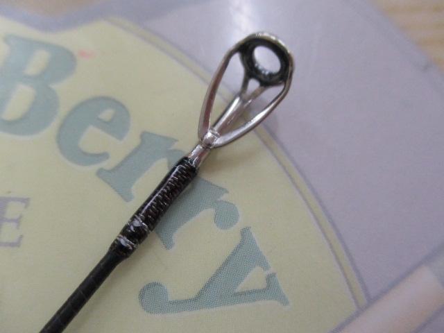 クロスフィールド XSFS-732MLL