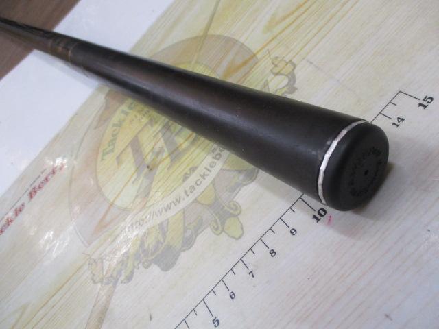 がま鮎競技スペシャルVⅢ 引抜急瀬95｜＠ベリーネット 日本最大