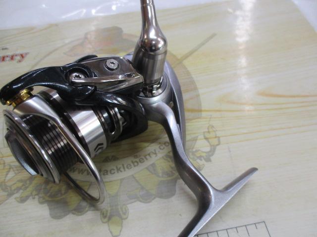 14カルディア 2004｜＠ベリーネット 日本最大新品中古釣具WEB