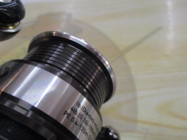 14カルディア 2004