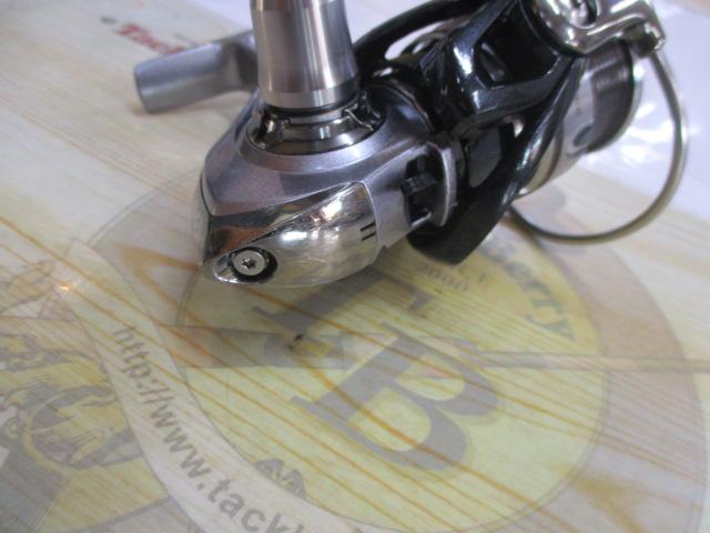 14カルディア 2004