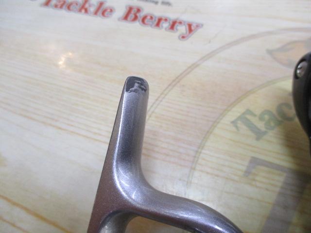 14カルディア 2004