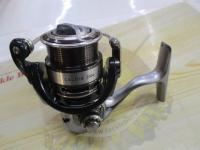 14カルディア 2004