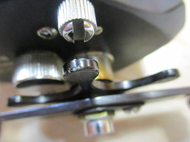 ファントム SM-10