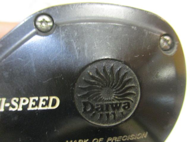 ファントム SM-10