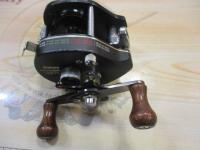 ファントム SM-10