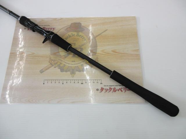 18ディアルーナ B96M 18ディアルーナB96M | イシグロ公式オンラインショップ