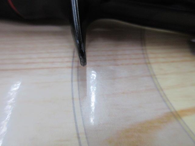 20ゾディアス 172MH-2