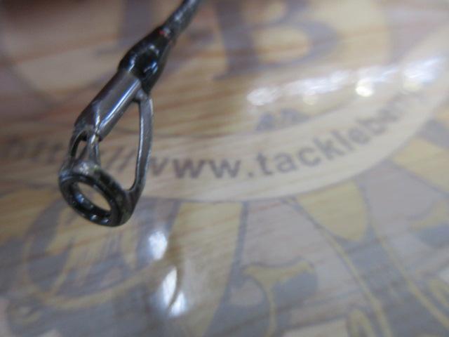 20ゾディアス 172MH-2