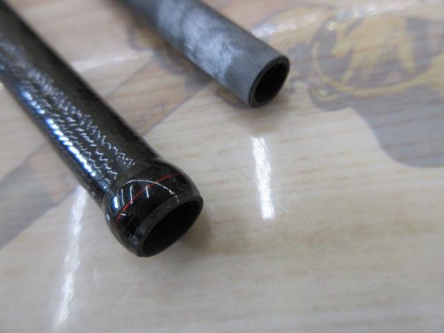 20ゾディアス 172MH-2