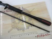 20ゾディアス 172MH-2