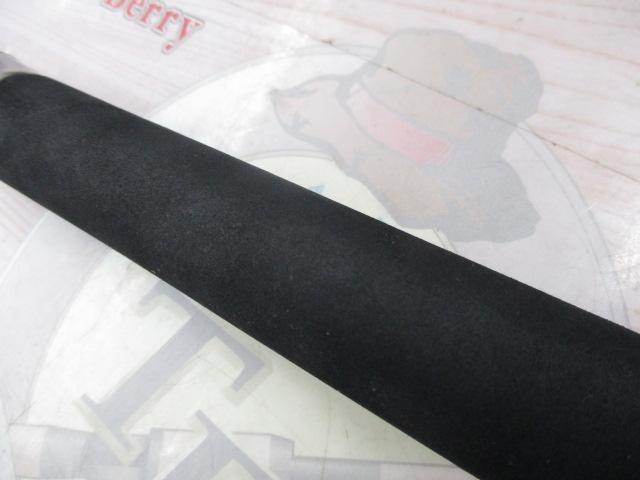 レイクトローラーBSP195L