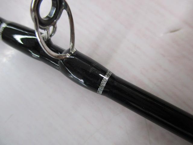 レイクトローラーBSP195L