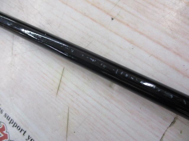 レイクトローラーBSP195L