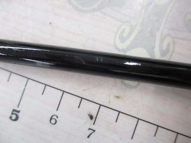 レイクトローラーBSP195L