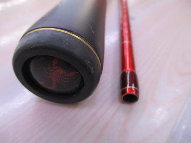 19ワールドシャウラ テクニカルエディション S62UL-2/F