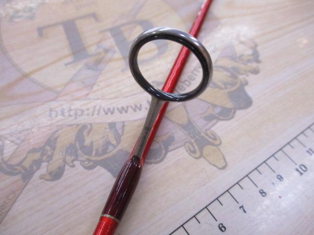 19ワールドシャウラ テクニカルエディション S62UL-2/F