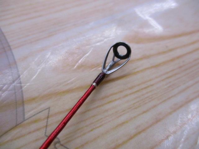 19ワールドシャウラ テクニカルエディション S62UL-2/F