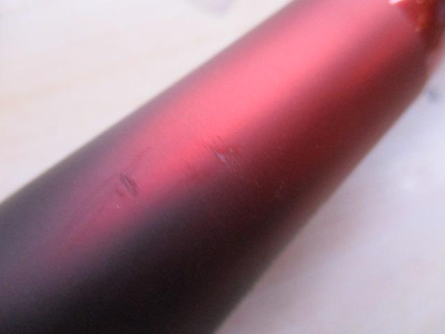 19ワールドシャウラ テクニカルエディション S62UL-2/F