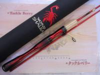 19ワールドシャウラ テクニカルエディション S62UL-2/F