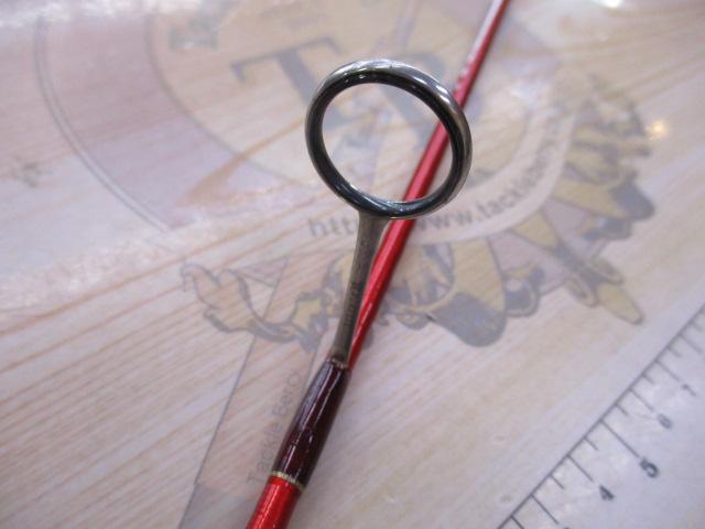 19ワールドシャウラ テクニカルエディション S62SUL-2