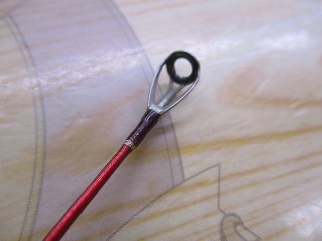 19ワールドシャウラ テクニカルエディション S62SUL-2