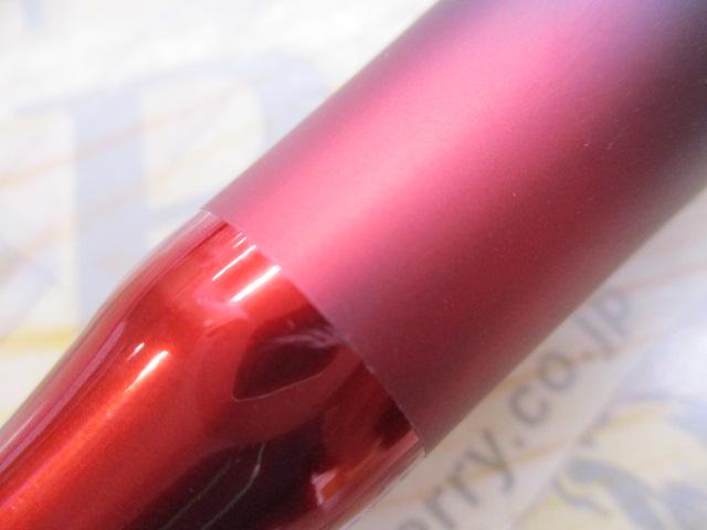 19ワールドシャウラ テクニカルエディション S62SUL-2