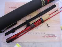 19ワールドシャウラ テクニカルエディション S62SUL-2