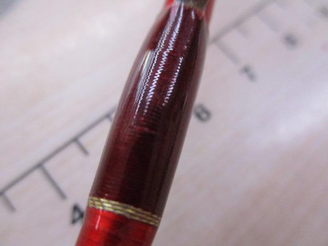 19ワールドシャウラ テクニカルエディション S62UL-2/F