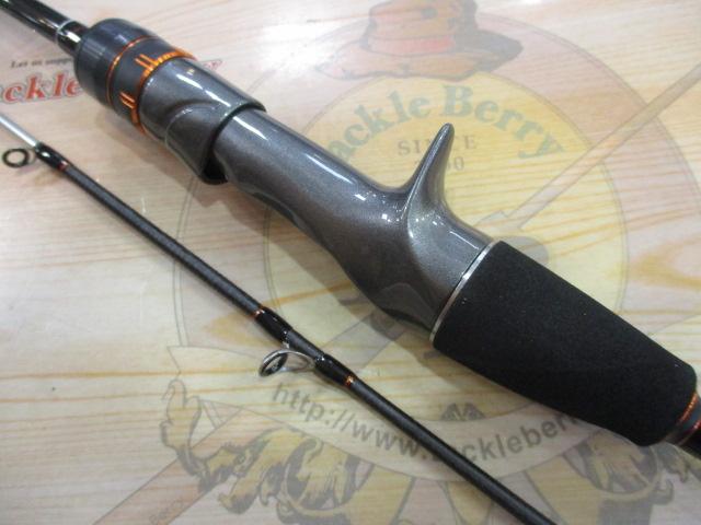 21ベイゲームマルイカ 73-145