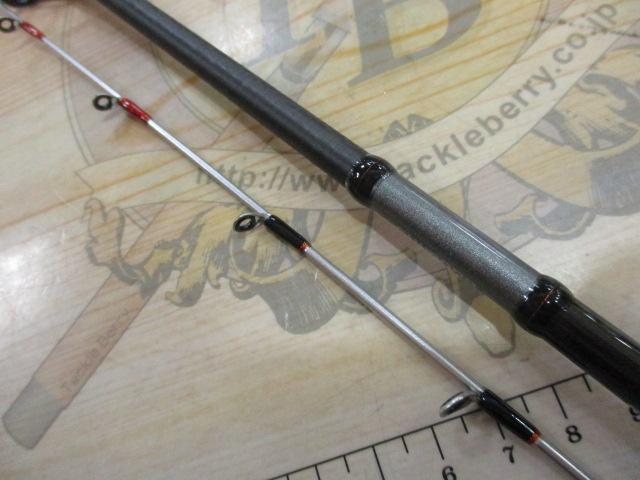 21ベイゲームマルイカ 73-145