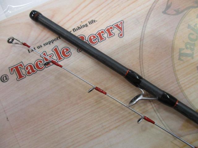 21ベイゲームマルイカ 73-145