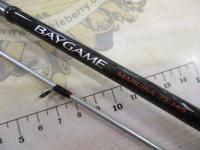 21ベイゲームマルイカ 73-145