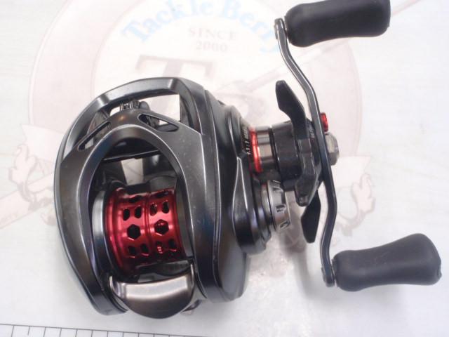 スティーズ AIR TW 500XXH｜＠ベリーネット 日本最大新品中古