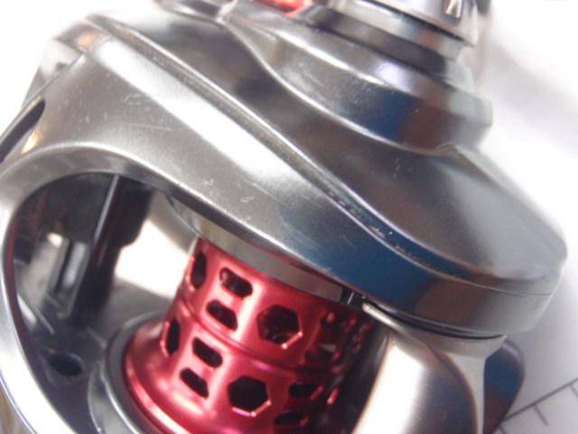 スティーズ AIR TW 500XXH