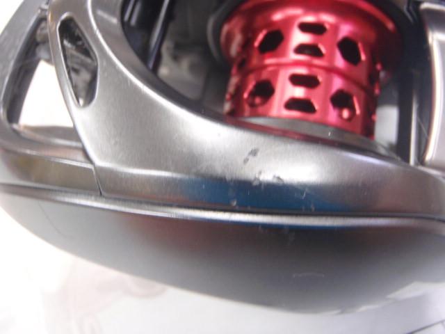 スティーズ AIR TW 500XXH