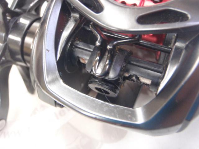 スティーズ AIR TW 500XXH