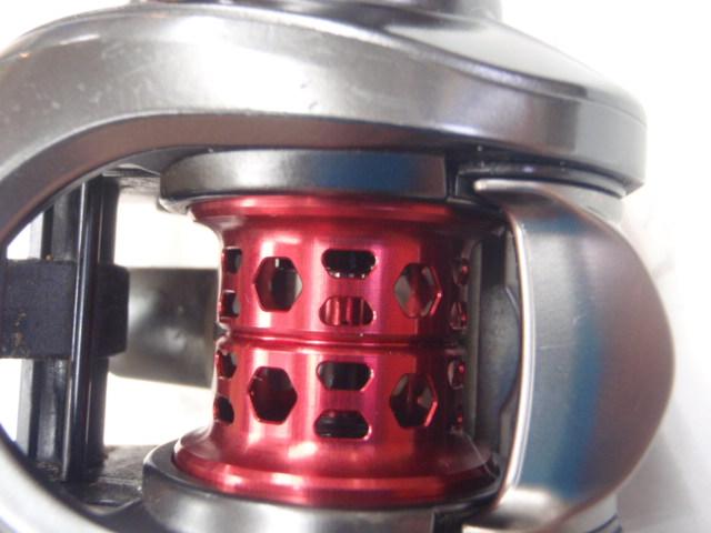 スティーズ AIR TW 500XXH