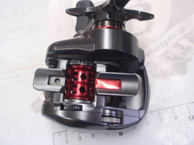 スティーズ AIR TW 500XXH｜＠ベリーネット 日本最大新品中古