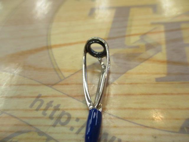 デッキスティック171+NLB16