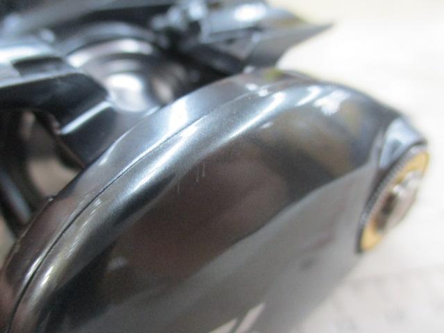 タトゥーラ SV TW 6.3R