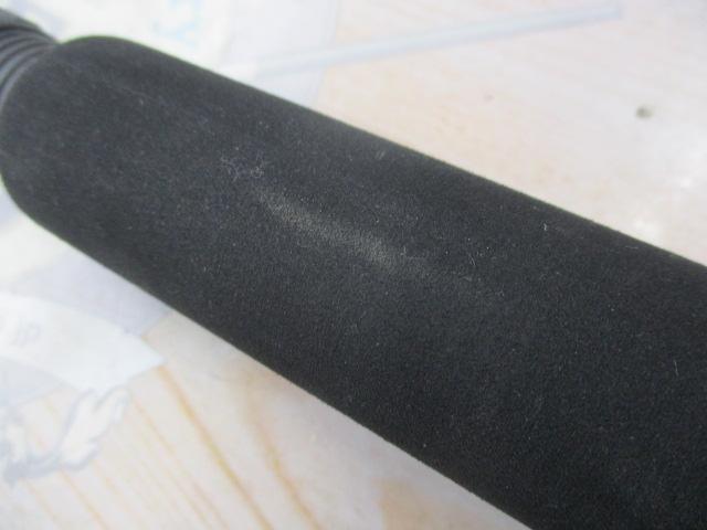 サーフスター SGP-126M