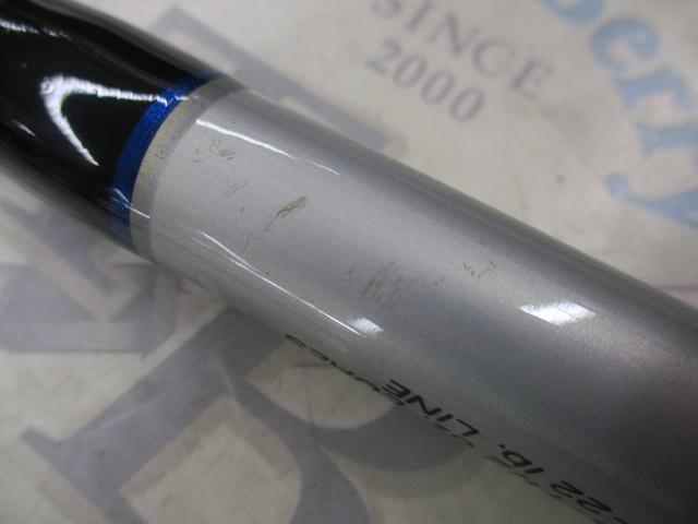 サーフスター SGP-126M｜＠ベリーネット 日本最大新品中古釣具